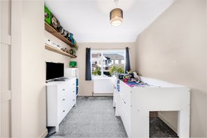 Photo 23- click for photo gallery